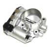 MEAT & DORIA 89175 Throttle body